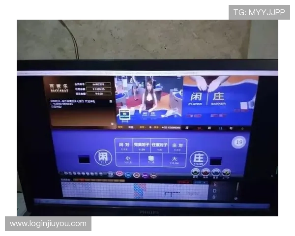 亚星yaxin868百家乐用户评价与真实体验分享助你选择最值得信赖的游戏平台
