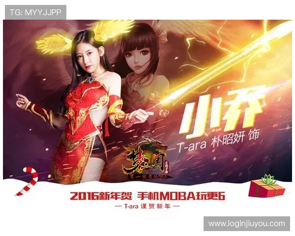 九游真人PG安全保障措施详解确保玩家个人信息与资金安全