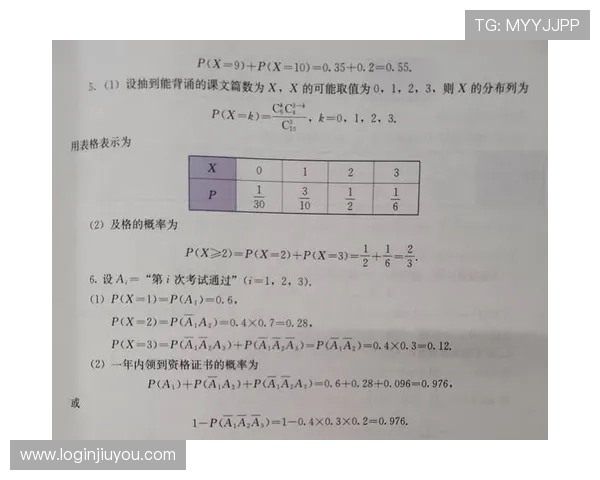 全面解析百家乐小强路的走势图特点与实战应用技巧
