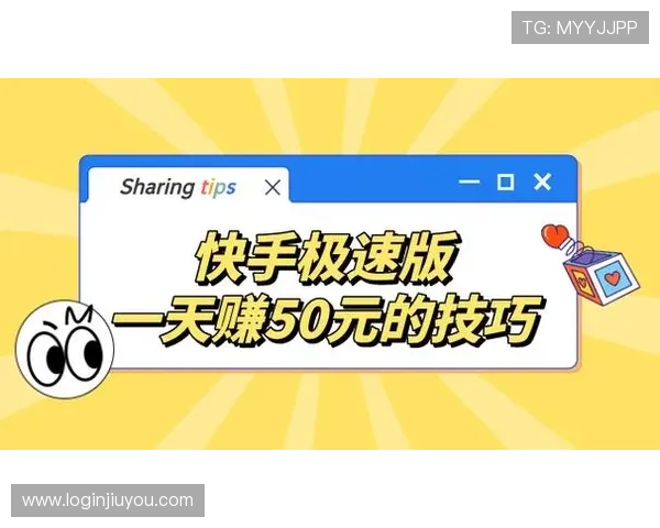 全面升级的视讯app下载安装最新版，满足你多样化的在线视频沟通需求