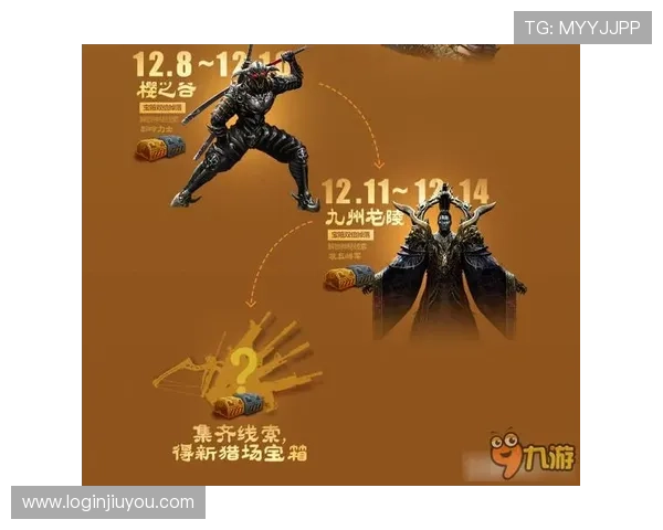 九游网址官方地址最新入口,安全稳定的游戏下载与登录指南