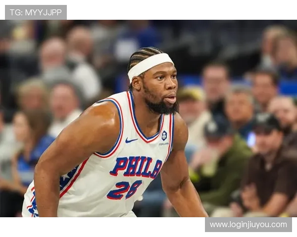 开云真人体育app下载官方最新版，安全稳定的体育赛事直播平台推荐