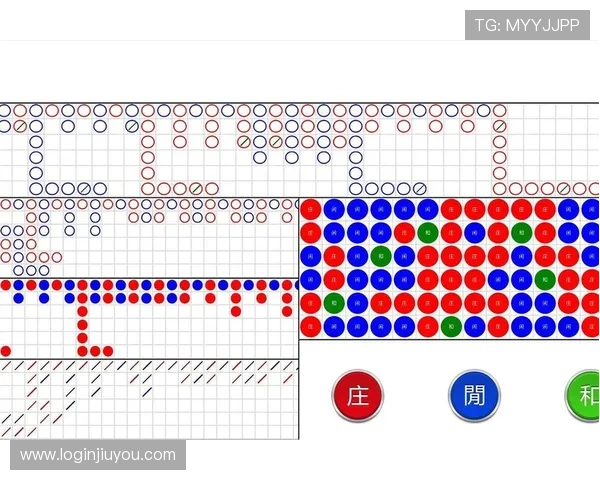 新手必看真人百家乐入门指南帮助你快速上手享受游戏乐趣